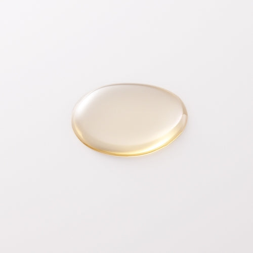 Tunemakers Fullerene Essence