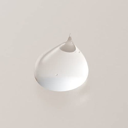 Tunemakers Hyaluronic Acid Essence