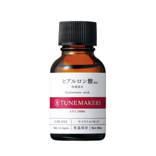 Tunemakers Hyaluronic Acid Essence