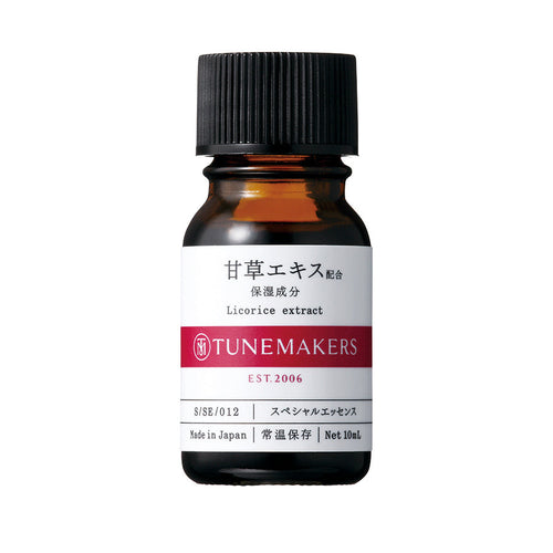 Tunemakers Licorice Essence