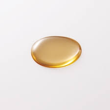 Tunemakers Licorice Essence