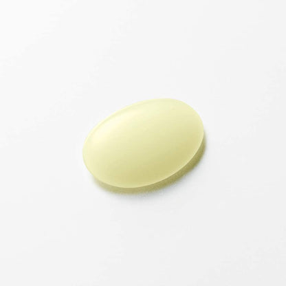 Tunemakers Skin Conditioning Emulsion