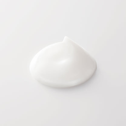 Tunemakers Undiluted Solution Moisture Emulsion