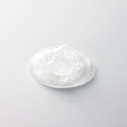 Tunemakers Undiluted Solution Moisture Gel Face Wash