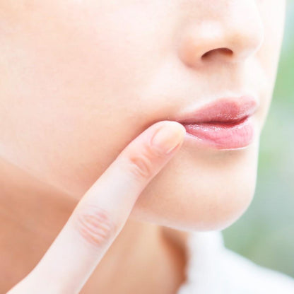 Yuzu Multi Balm Lip & Nail